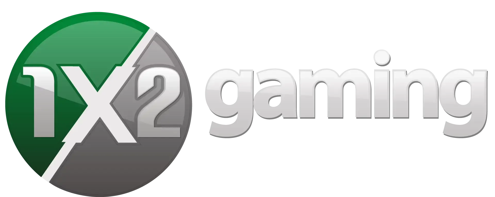 1x2 Gaming Spiele bei Brionis Casino
