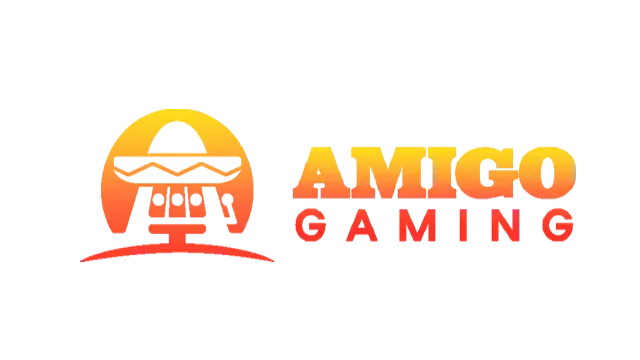 Amigo Gaming als Anbieter bei Brionis Casino