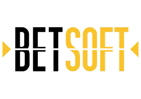 Betsoft als Spieleanbieter im Brionis Casino