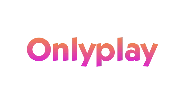 OnlyPlay Titel im Brionis Casino Angebot