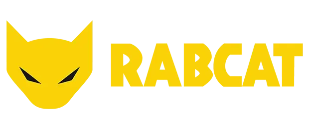 Rabcat als Spieleanbieter bei Brionis Casino