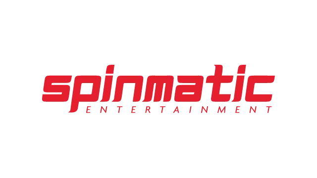 Spinmatic Slots bei Brionis Casino